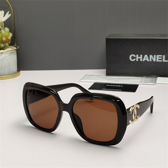 Chanel Sunglass AA 024